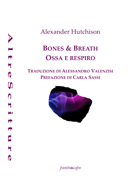 Bones&Breath / Ossa e respiro