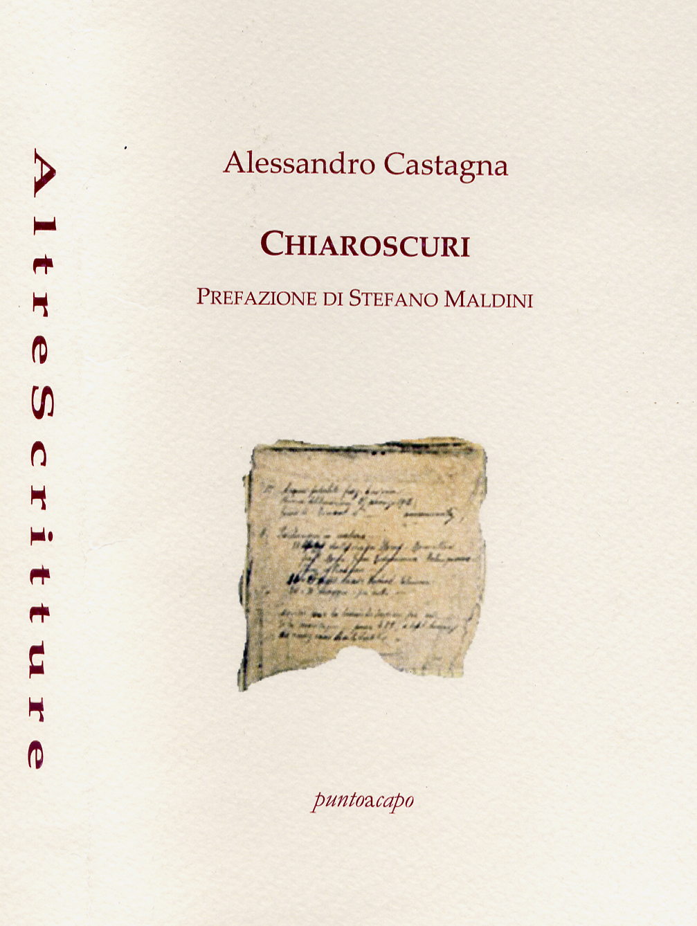 Chiaroscuri