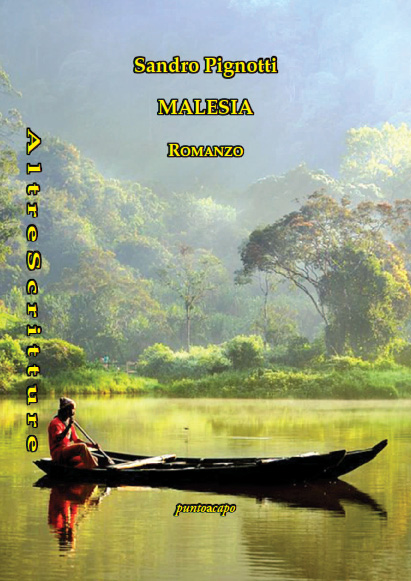 Malesia
