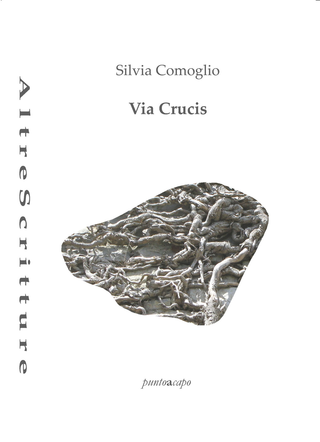 Via crucis