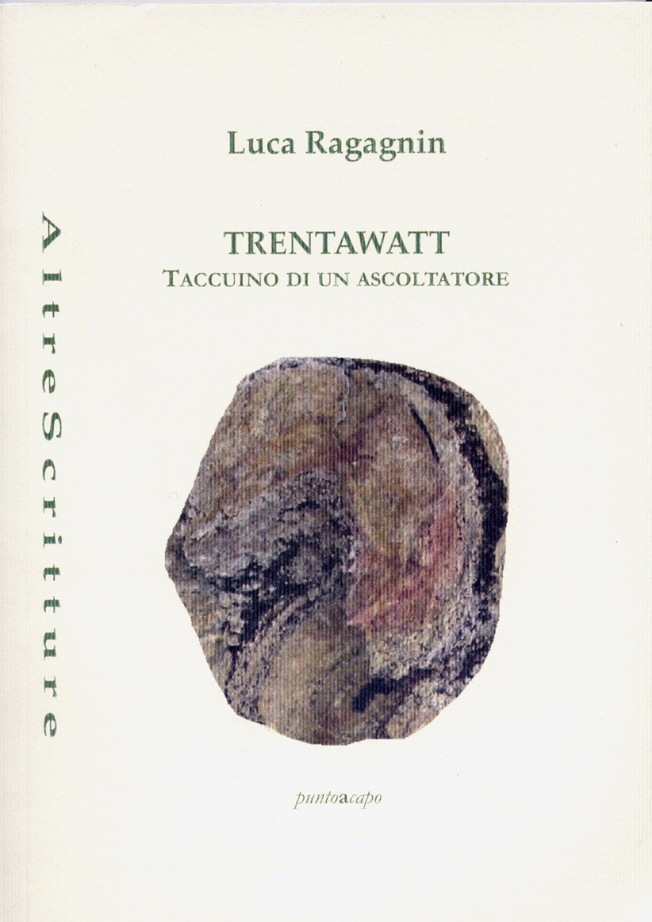 TrentaWatt