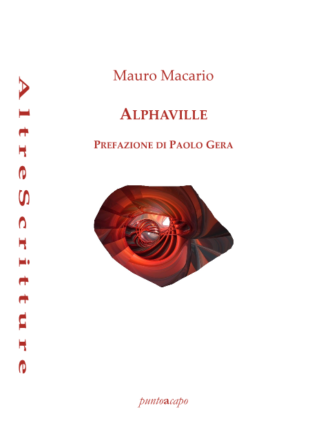 Alphaville