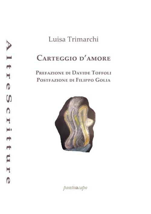 Carteggio d’amore