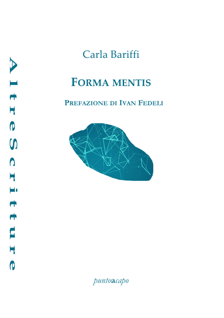 Forma mentis