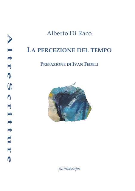 La percezione del tempo