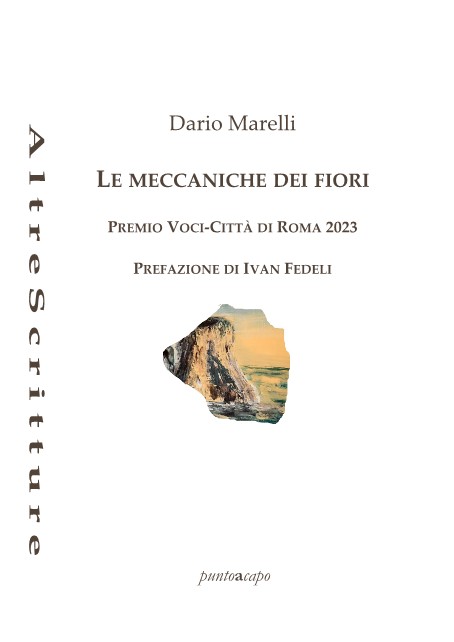 Le meccaniche dei fiori