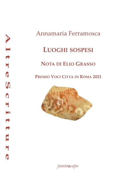 Luoghi sospesi
