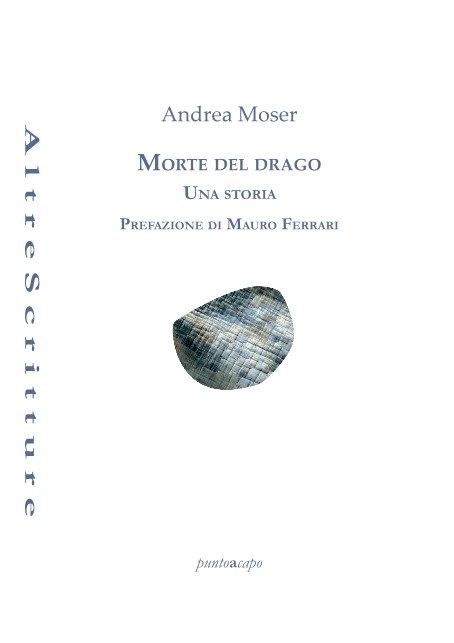 Morte del drago
