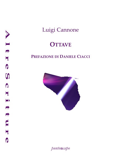 Ottave