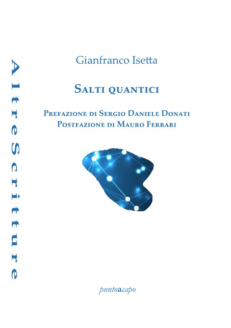 Salti quantici