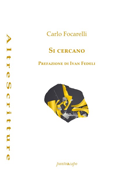 Si cercano