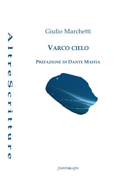 Varco cielo