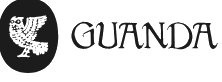 GUANDA