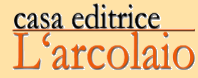 L'ARCOLAIO