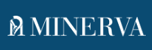MINERVA