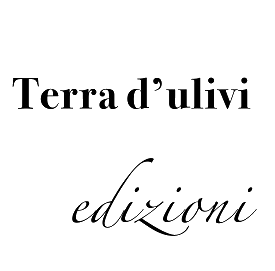 TERRE DULIVI