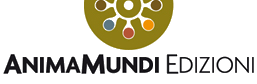 ANIMA MUNDI