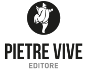 PIETRE VIVE