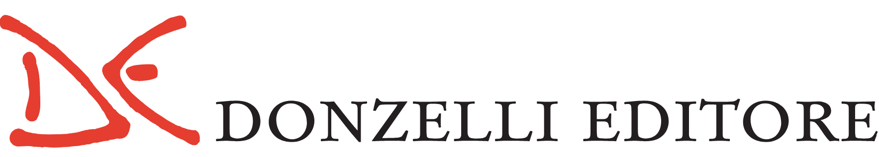 DONZELLI