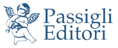 PASSIGLI