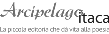 ARCIPELAGO ITACA