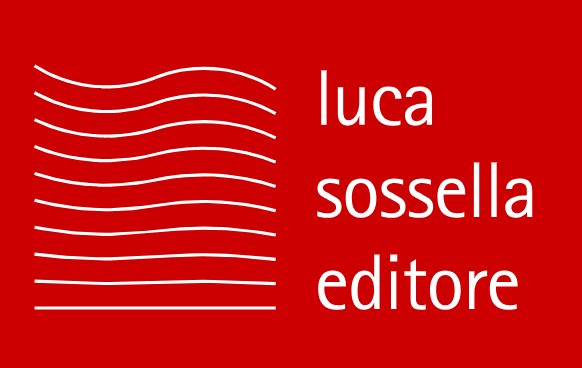 SOSSELLA