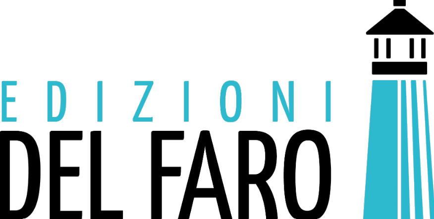 EDIZIONI DEL FARO
