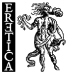 ERETICA