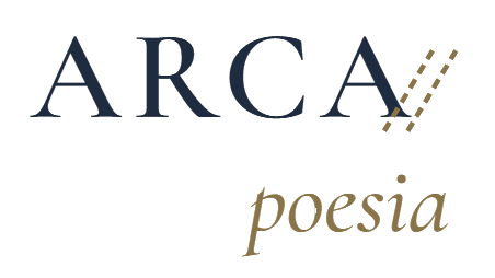 Arca Poesia